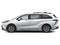 2025 Toyota Sienna XLE FWD 7-Passenger (Natl)