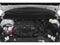2025 Toyota Sienna XLE FWD 7-Passenger (Natl)