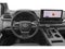 2025 Toyota Sienna XLE FWD 7-Passenger (Natl)