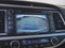 2018 Toyota Highlander XLE V6 AWD (Natl)