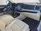 2018 Toyota Highlander XLE V6 AWD (Natl)