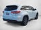 2018 Toyota Highlander XLE V6 AWD (Natl)