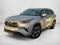 2024 Toyota Highlander XLE FWD (Natl)