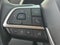 2024 Toyota Highlander XLE FWD (Natl)
