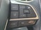 2024 Toyota Highlander XLE FWD (Natl)