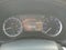 2024 Toyota Highlander XLE FWD (Natl)