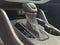 2024 Toyota Highlander XLE FWD (Natl)