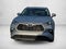 2024 Toyota Highlander XLE FWD (Natl)
