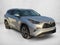 2024 Toyota Highlander XLE FWD (Natl)