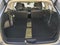 2024 Toyota Highlander XLE FWD (Natl)