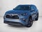2023 Toyota Highlander XLE FWD (Natl)