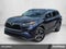 2023 Toyota Highlander XLE FWD (Natl)