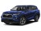 2023 Toyota Highlander XLE FWD (Natl)