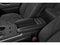 2023 Toyota Highlander XLE FWD (Natl)