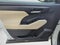 2023 Toyota Highlander XLE FWD (Natl)