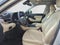 2023 Toyota Highlander XLE FWD (Natl)