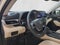 2023 Toyota Highlander XLE FWD (Natl)