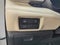 2023 Toyota Highlander XLE FWD (Natl)