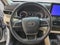 2023 Toyota Highlander XLE FWD (Natl)