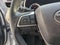 2023 Toyota Highlander XLE FWD (Natl)