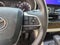 2023 Toyota Highlander XLE FWD (Natl)