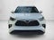 2023 Toyota Highlander XLE FWD (Natl)
