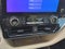 2023 Toyota Highlander XLE FWD (Natl)