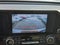 2023 Toyota Highlander XLE FWD (Natl)