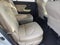 2023 Toyota Highlander XLE FWD (Natl)