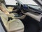 2023 Toyota Highlander XLE FWD (Natl)