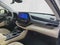 2023 Toyota Highlander XLE FWD (Natl)