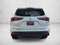 2023 Toyota Highlander XLE FWD (Natl)
