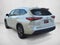 2023 Toyota Highlander XLE FWD (Natl)