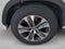 2023 Toyota Highlander XLE FWD (Natl)
