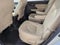 2023 Toyota Highlander XLE FWD (Natl)