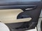2023 Toyota Highlander XLE FWD (Natl)