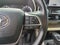 2023 Toyota Highlander XLE FWD (Natl)