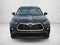 2023 Toyota Highlander XLE FWD (Natl)