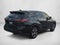 2023 Toyota Highlander XLE FWD (Natl)