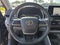 2023 Toyota Highlander XLE FWD (Natl)