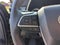 2023 Toyota Highlander XLE FWD (Natl)