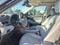 2023 Toyota Highlander XLE FWD (Natl)