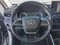 2023 Toyota Highlander LE FWD (GS)