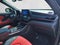 2024 Toyota Highlander XSE FWD (Natl)
