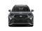 2024 Toyota Highlander XSE FWD (Natl)