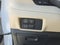 2024 Toyota Highlander XLE FWD (Natl)