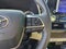 2024 Toyota Highlander XLE FWD (Natl)