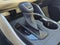 2024 Toyota Highlander XLE FWD (Natl)