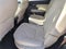 2024 Toyota Highlander XLE FWD (Natl)