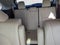 2024 Toyota Highlander XLE FWD (Natl)